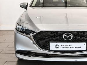 Mazda Mazda3 sedan 1.5 Dynamic - Image 3