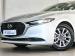 Mazda Mazda3 sedan 1.5 Dynamic - Thumbnail 4