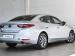 Mazda Mazda3 sedan 1.5 Dynamic - Thumbnail 5