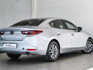 Mazda Mazda3 sedan 1.5 Dynamic - Image 5