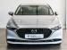 Mazda Mazda3 sedan 1.5 Dynamic - Thumbnail 6