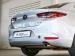 Mazda Mazda3 sedan 1.5 Dynamic - Thumbnail 7