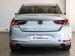 Mazda Mazda3 sedan 1.5 Dynamic - Thumbnail 8