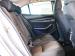 Mazda Mazda3 sedan 1.5 Dynamic - Thumbnail 9