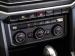 Volkswagen Amarok 2.0BiTDI double cab Highline Plus 4Motion auto - Thumbnail 10