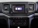 Volkswagen Amarok 2.0BiTDI double cab Highline Plus 4Motion auto - Thumbnail 11