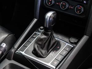 Volkswagen Amarok 2.0BiTDI double cab Highline Plus 4Motion auto - Image 12