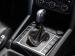 Volkswagen Amarok 2.0BiTDI double cab Highline Plus 4Motion auto - Thumbnail 12