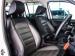 Volkswagen Amarok 2.0BiTDI double cab Highline Plus 4Motion auto - Thumbnail 13