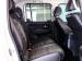 Volkswagen Amarok 2.0BiTDI double cab Highline Plus 4Motion auto - Thumbnail 14