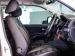 Volkswagen Amarok 2.0BiTDI double cab Highline Plus 4Motion auto - Thumbnail 15