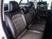Volkswagen Amarok 2.0BiTDI double cab Highline Plus 4Motion auto - Thumbnail 16