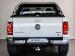 Volkswagen Amarok 2.0BiTDI double cab Highline Plus 4Motion auto - Thumbnail 17