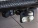Volkswagen Amarok 2.0BiTDI double cab Highline Plus 4Motion auto - Thumbnail 18