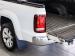Volkswagen Amarok 2.0BiTDI double cab Highline Plus 4Motion auto - Thumbnail 19