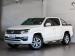 Volkswagen Amarok 2.0BiTDI double cab Highline Plus 4Motion auto - Thumbnail 1