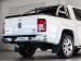 Volkswagen Amarok 2.0BiTDI double cab Highline Plus 4Motion auto - Thumbnail 20