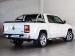Volkswagen Amarok 2.0BiTDI double cab Highline Plus 4Motion auto - Thumbnail 22