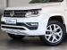 Volkswagen Amarok 2.0BiTDI double cab Highline Plus 4Motion auto - Thumbnail 4