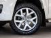 Volkswagen Amarok 2.0BiTDI double cab Highline Plus 4Motion auto - Thumbnail 5