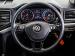 Volkswagen Amarok 2.0BiTDI double cab Highline Plus 4Motion auto - Thumbnail 6