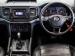 Volkswagen Amarok 2.0BiTDI double cab Highline Plus 4Motion auto - Thumbnail 8