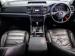 Volkswagen Amarok 2.0BiTDI double cab Highline Plus 4Motion auto - Thumbnail 9