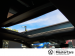 Audi RSQ8 quattro - Thumbnail 11