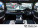 Audi RSQ8 quattro - Thumbnail 14
