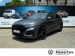 Audi RSQ8 quattro - Thumbnail 1
