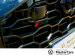 Audi RSQ8 quattro - Thumbnail 6
