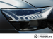 Audi RSQ8 quattro - Thumbnail 7