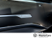 Audi RSQ8 quattro - Thumbnail 8