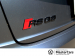 Audi RSQ8 quattro - Thumbnail 9