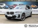 Thumbnail BMW X3 Xdrive M50M Sport PRO