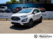 Ford EcoSport 1.0T Trend auto - Thumbnail 1