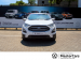Ford EcoSport 1.0T Trend auto - Thumbnail 2