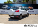 Ford EcoSport 1.0T Trend auto - Thumbnail 4