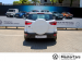 Ford EcoSport 1.0T Trend auto - Thumbnail 5