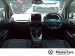 Ford EcoSport 1.0T Trend auto - Thumbnail 6