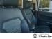 Ford Ranger 2.0 SiT double cab XLT - Thumbnail 7