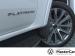 Ford Everest 3.0TD V6 4WD Platinum - Thumbnail 11