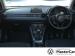 Mazda Mazda2 1.5 Active - Thumbnail 9