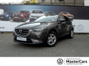 Thumbnail Mazda CX-3 2.0 Active