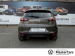 Mazda CX-3 2.0 Active - Thumbnail 2