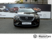 Mazda CX-3 2.0 Active - Thumbnail 3