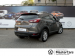 Mazda CX-3 2.0 Active - Thumbnail 4