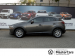 Mazda CX-3 2.0 Active - Thumbnail 5