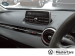 Mazda CX-3 2.0 Active - Thumbnail 6