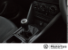 Mazda CX-3 2.0 Active - Thumbnail 7